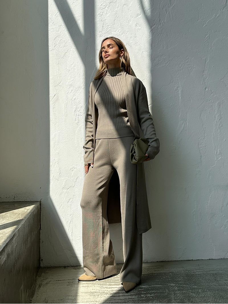 Harmonie Chic