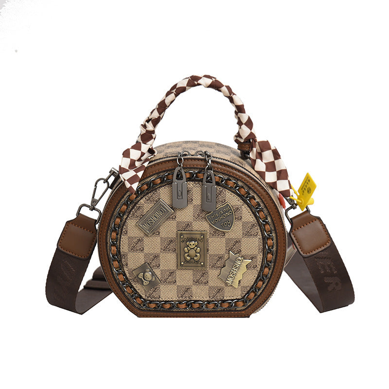 Sac Charme Andalou NIFORL