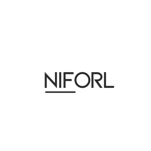 Niforl