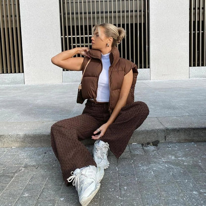Nora Chic