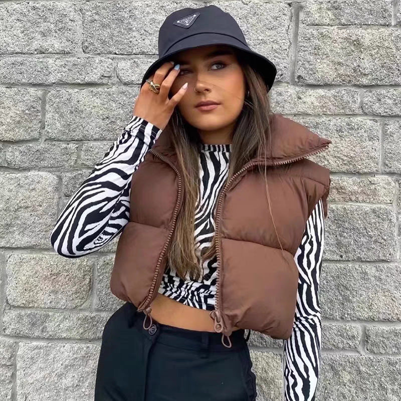 Nora Chic