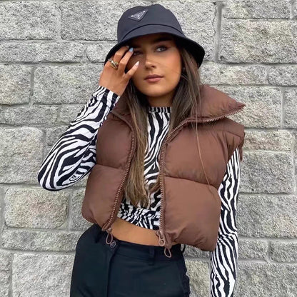 Nora Chic