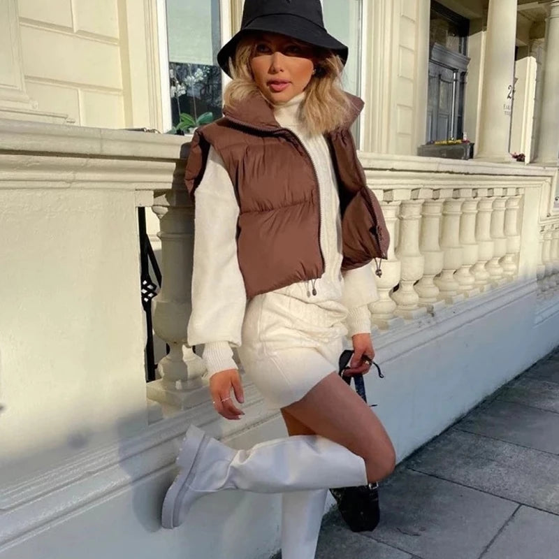 Nora Chic