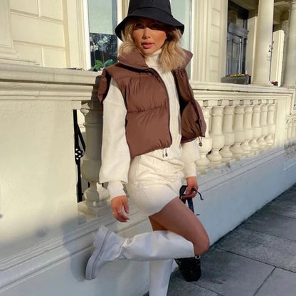 Nora Chic