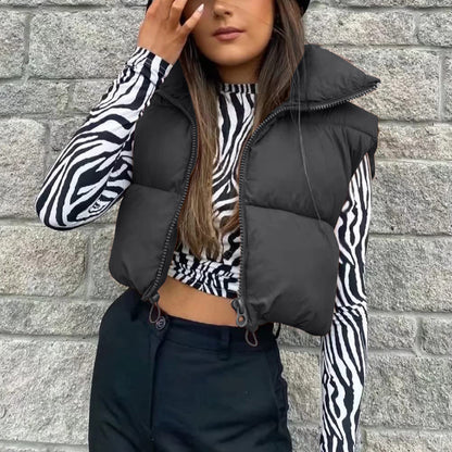 Nora Chic